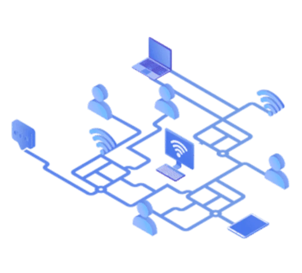 C'est quoi le Growth marketing ?