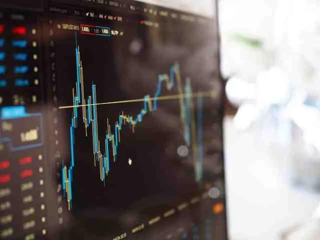 C'est quoi le e-commerce ?