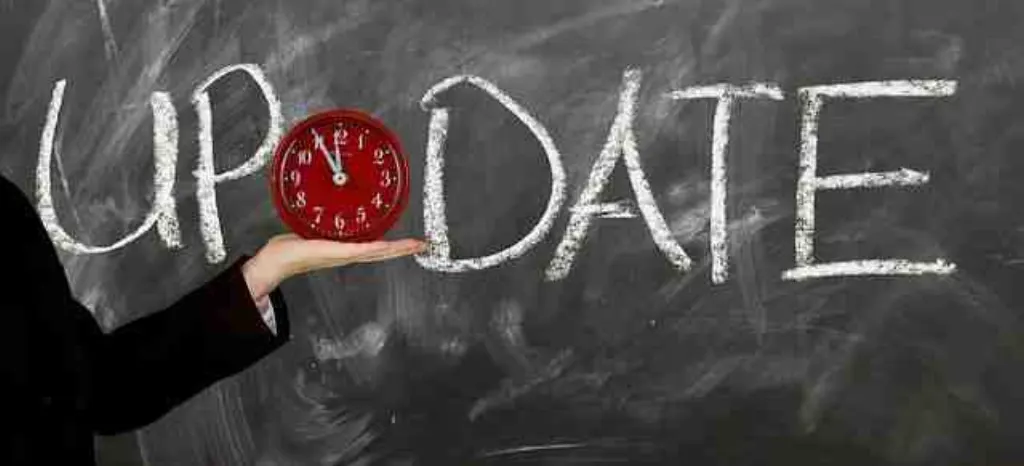 Comment faire du growth hacking ?