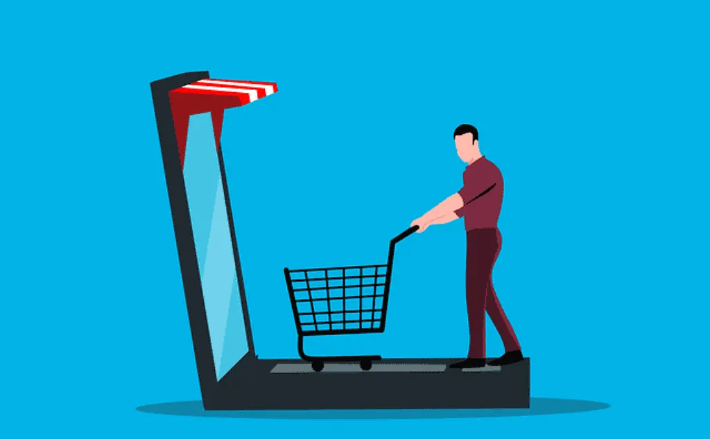 Quel produit pour se lancer dans le e-commerce ?