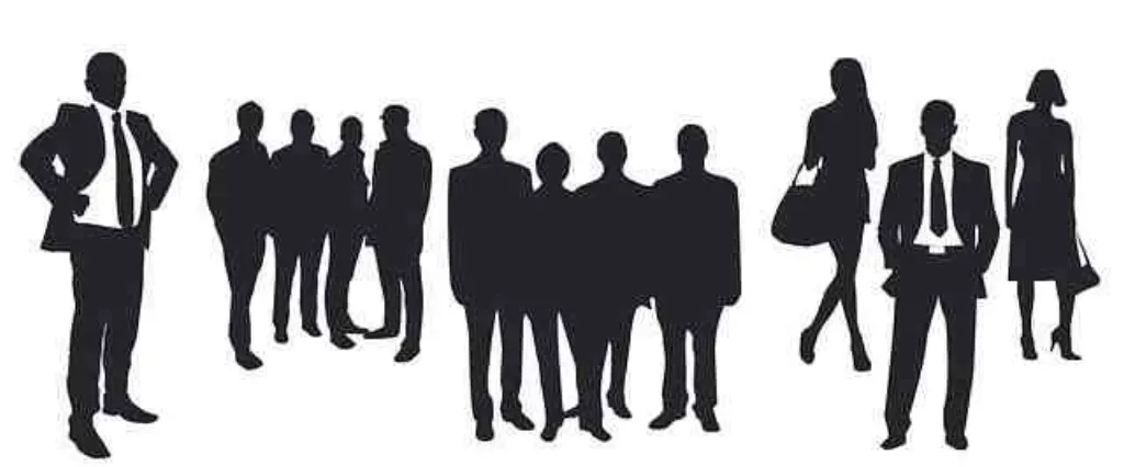 Quelles sont les bases du développement personnel ?