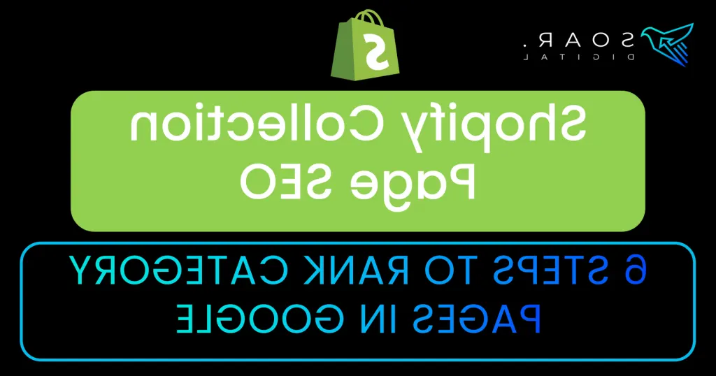 #2 – Obiettivi chiari
