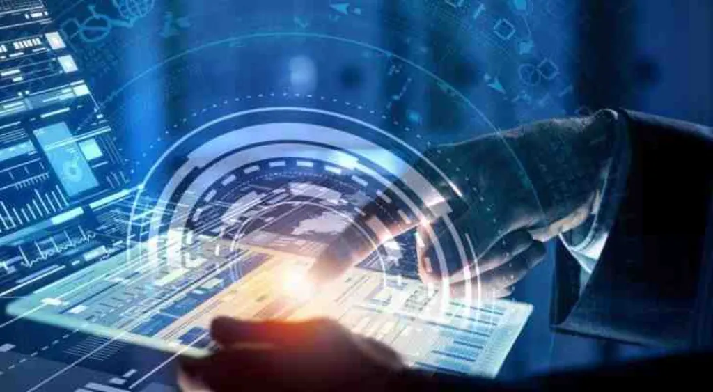 3 actions technologiques avec plus de potentiel que n'importe quelle crypto-monnaie