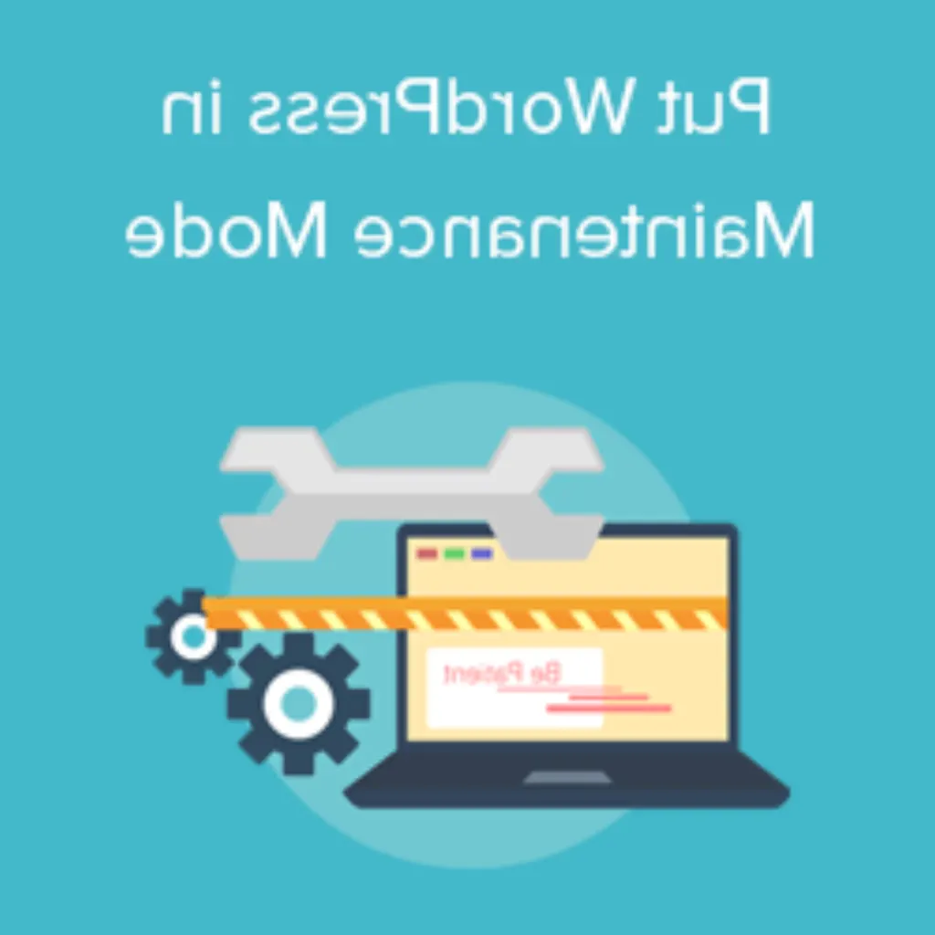 Shopify ストアの管理を始めましょう。