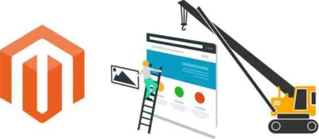 Shopify ストアをメンテナンスにするにはどうすればよいですか?
