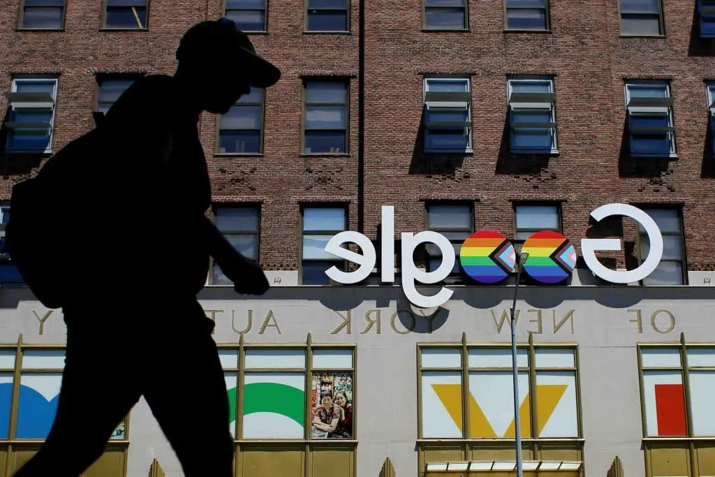 Le patron de Shopify annonce son intention de licencier 10 % de ses effectifs
