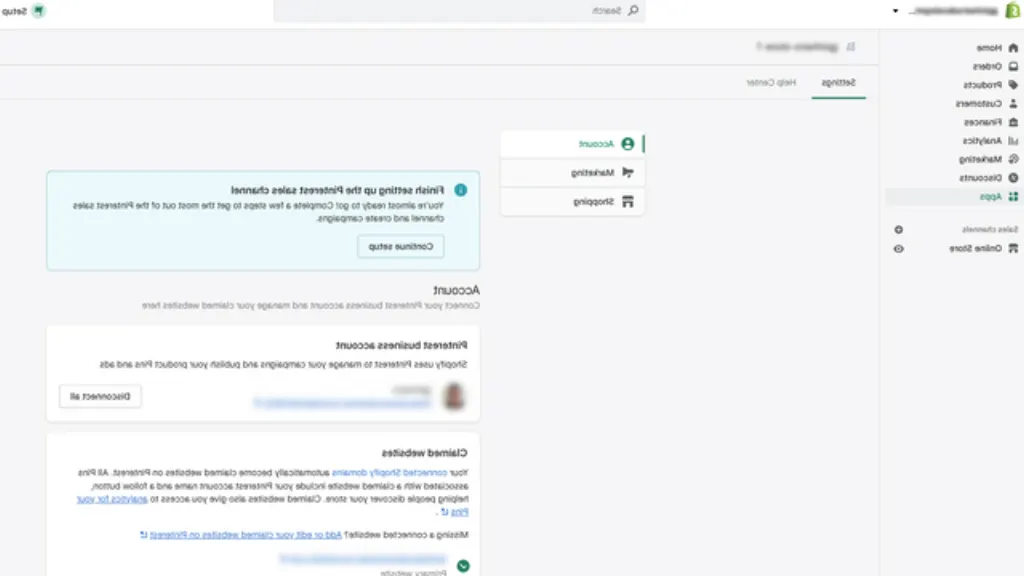 ソーシャル ネットワークはその人気を利用したいと考えています