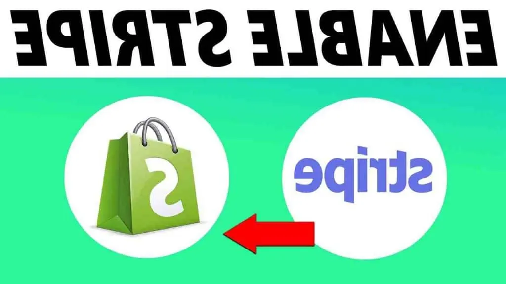 Paiement Shopify : Comment installer Stripe et PayPal sur votre boutique ? - Dernières nouvelles