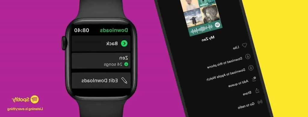 Regarder : Microsoft, Shopify et Air Canada