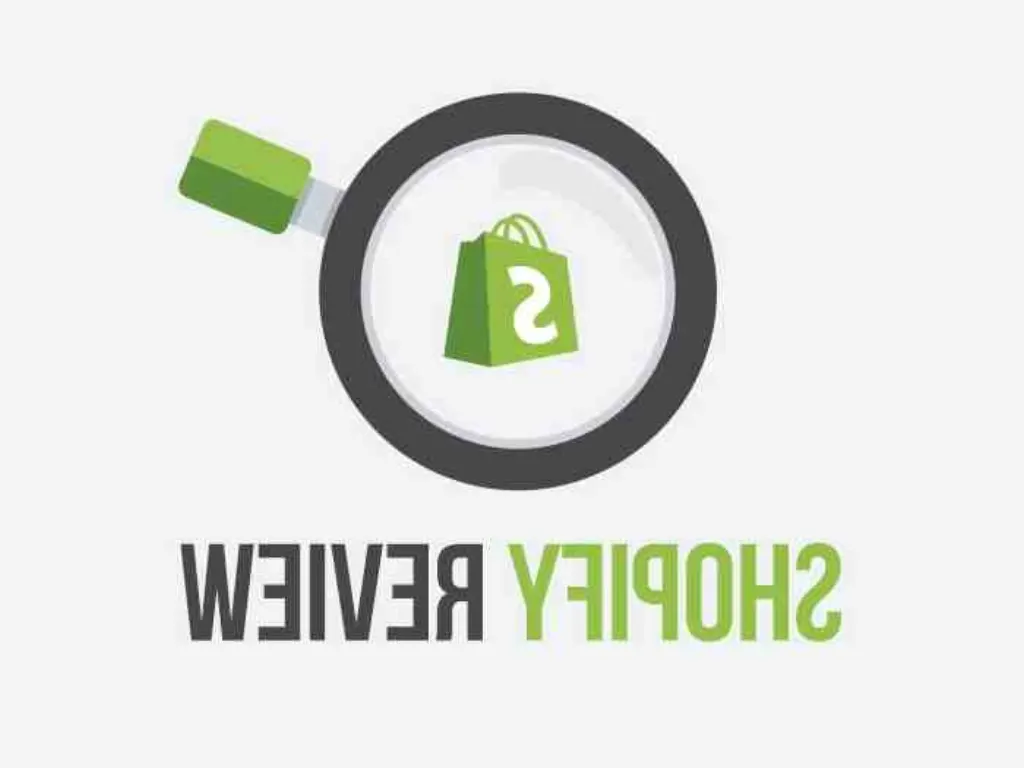 Shopifyの概要