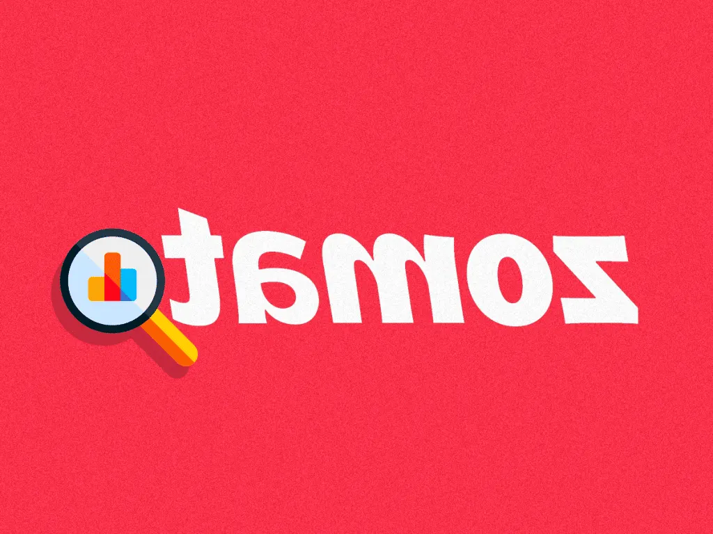 Shopify investit 100 millions de dollars dans la plateforme de relation client Klaviyo