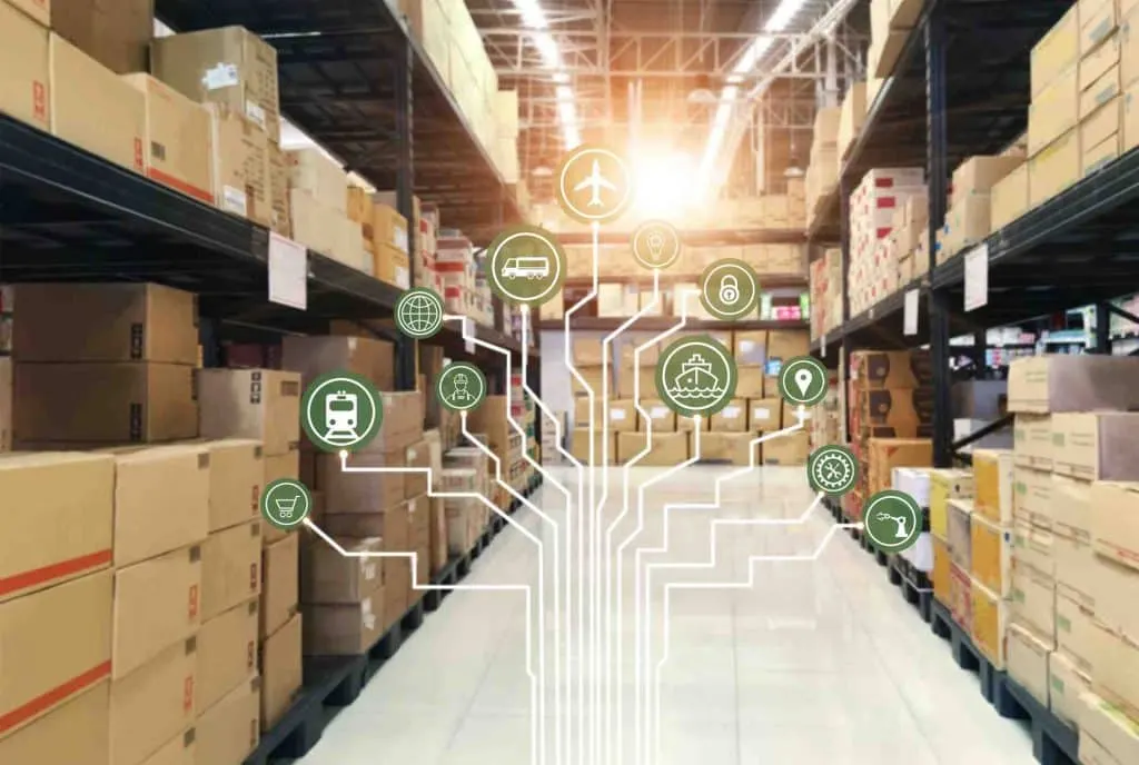 Shopify perd son "pari" et licencie 10% de ses effectifs