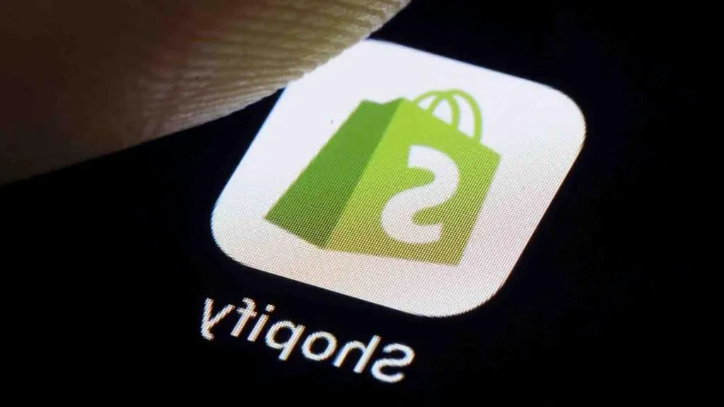 Una partnership che cambierà le opportunità per i brand