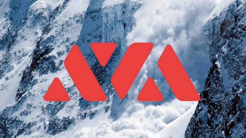Web3 : Shopify et Coinbase investissent dans Thirdweb