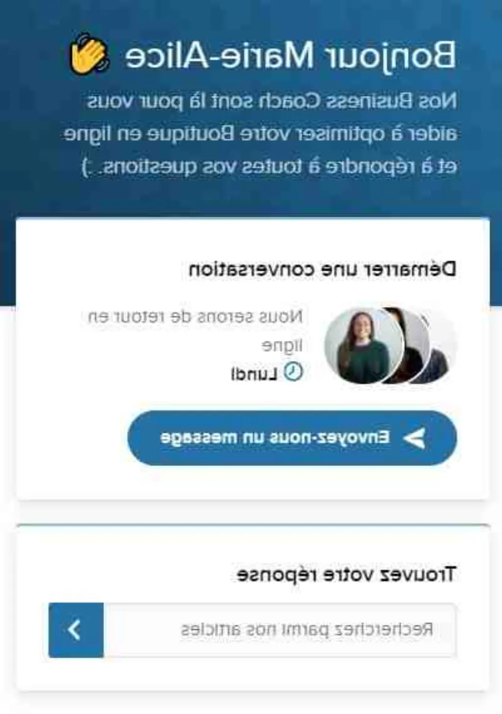 Wizishop 和 Shopify：它们是什么？