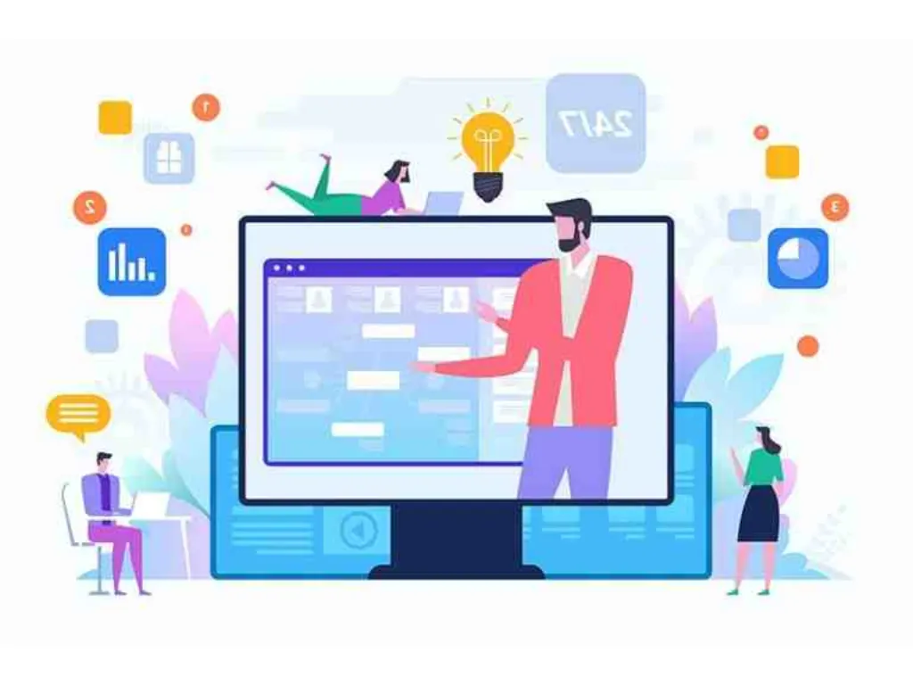 Wizishop 与 Shopify：价格比较。