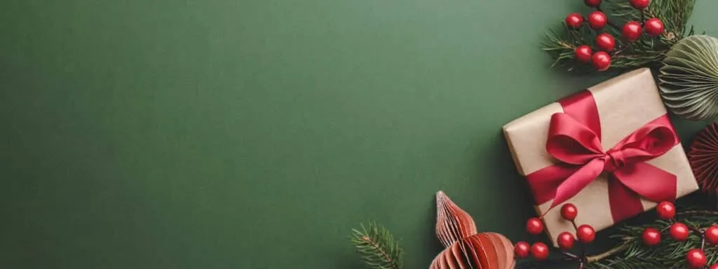 Création de bannière, Design graphique, Modèles Canva, Bannières personnalisées, Publicité en ligne