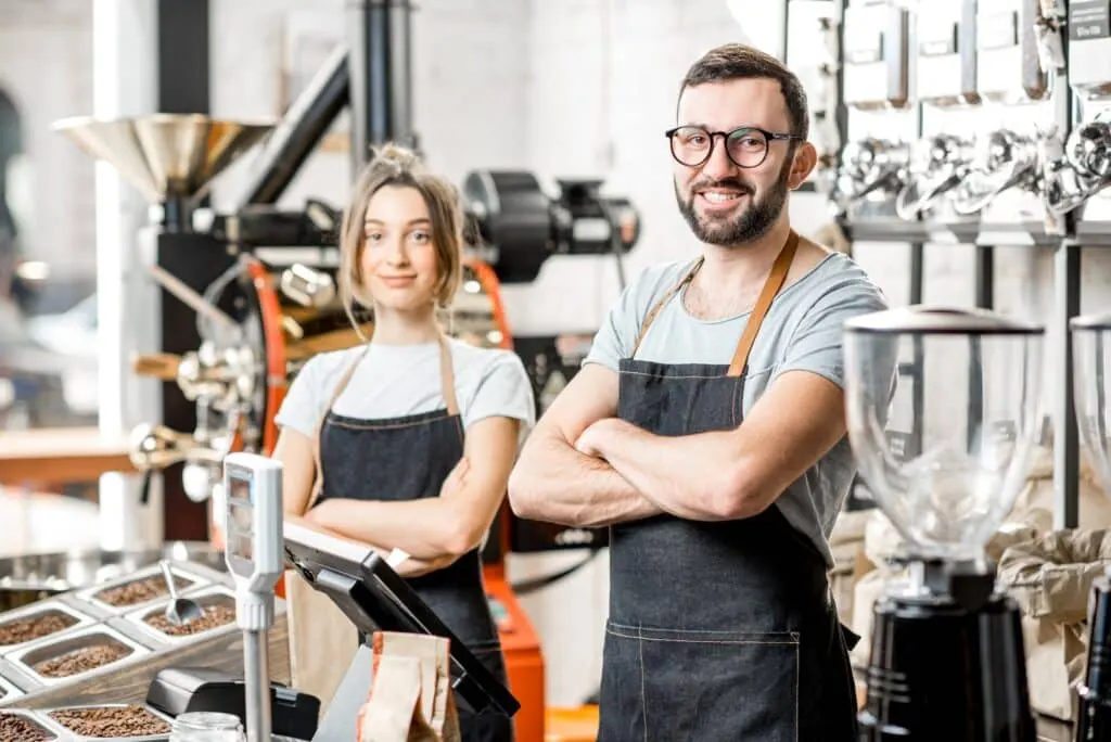 HubSpot CRM, HubSpot Marketing, HubSpot Sales, HubSpot Service, HubSpot Intégrations