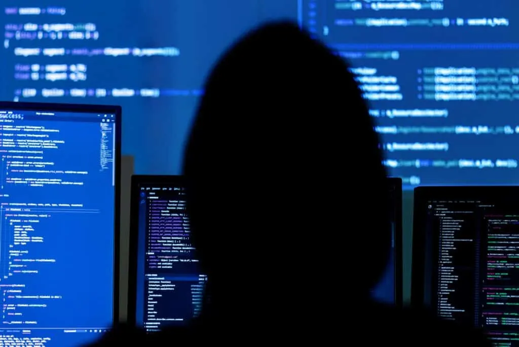 グロースハッカーの主な資質は何ですか?