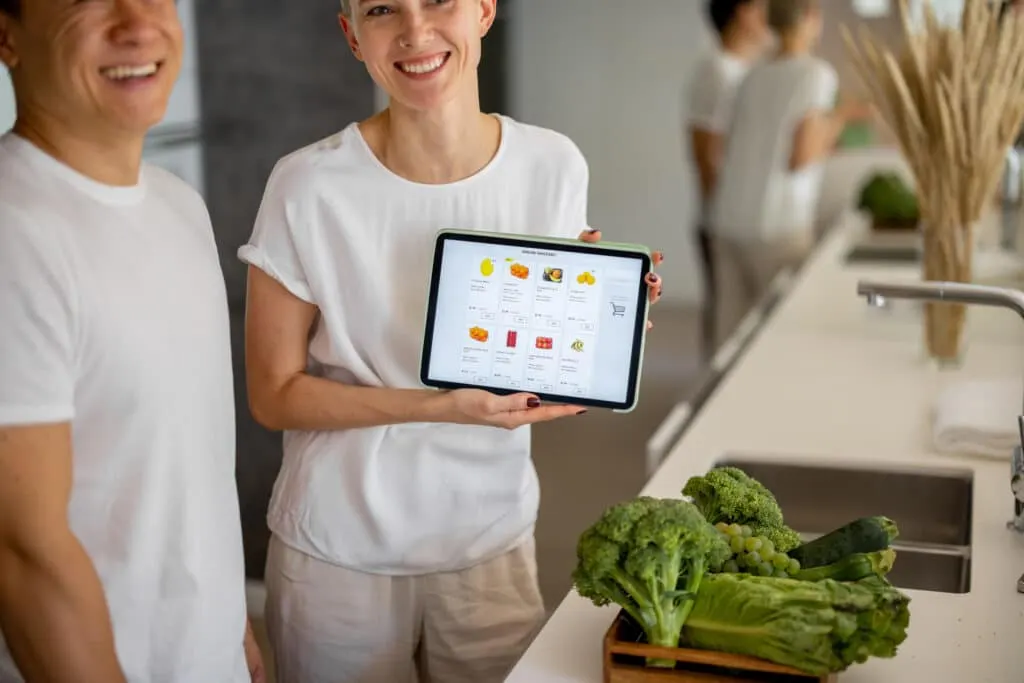 Shopifyの無料50セール