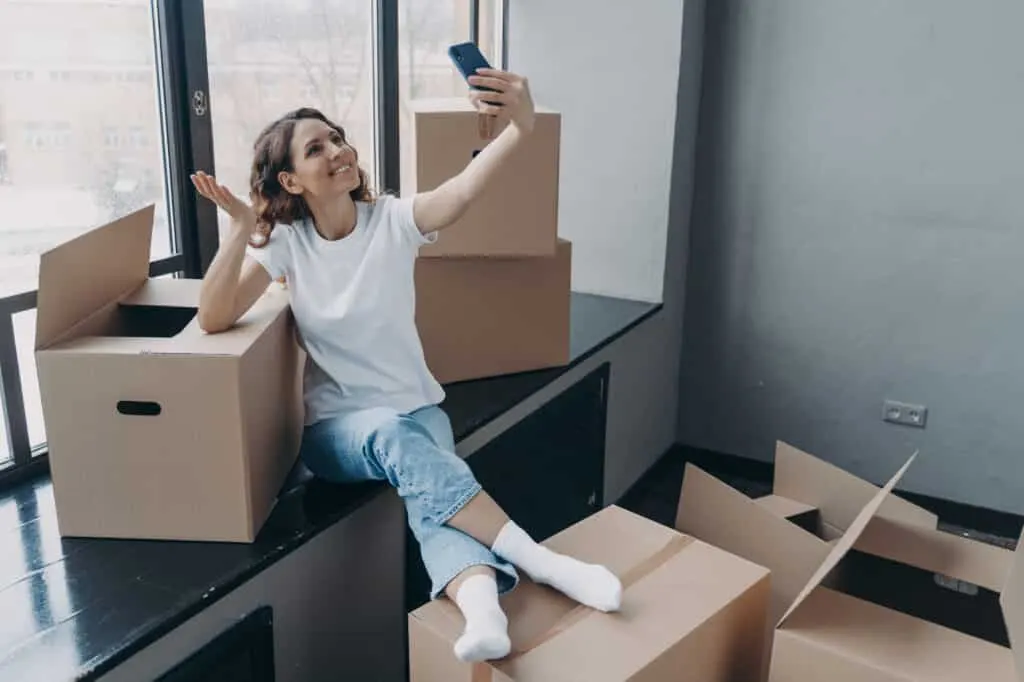 Shopify 無料トライアル 90 日間