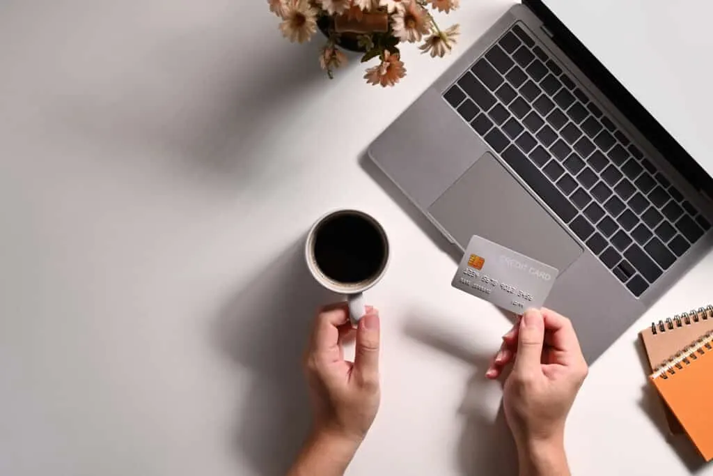 Cursos de treinamento on-line em dropshipping para comércio eletrônico disponíveis em Waxoo.fr