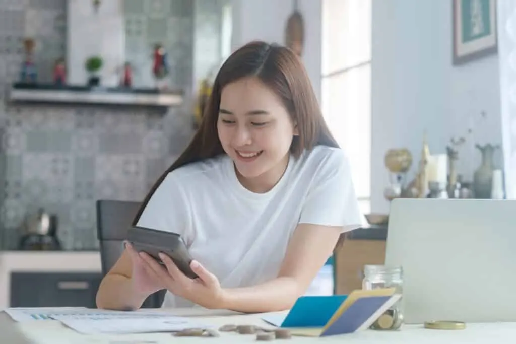 Amazon FBA アカウントを 2 つ取得する: 実践的なヒント
