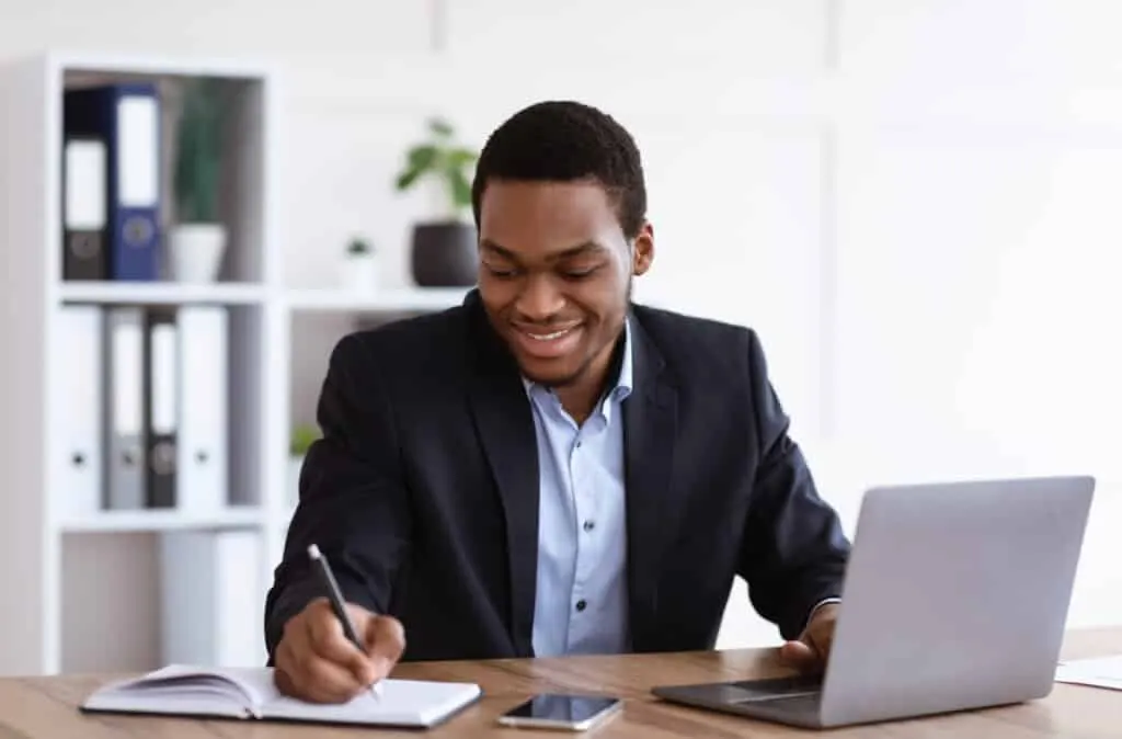 Treinamento online em Waxoo: conheça nossos cursos online