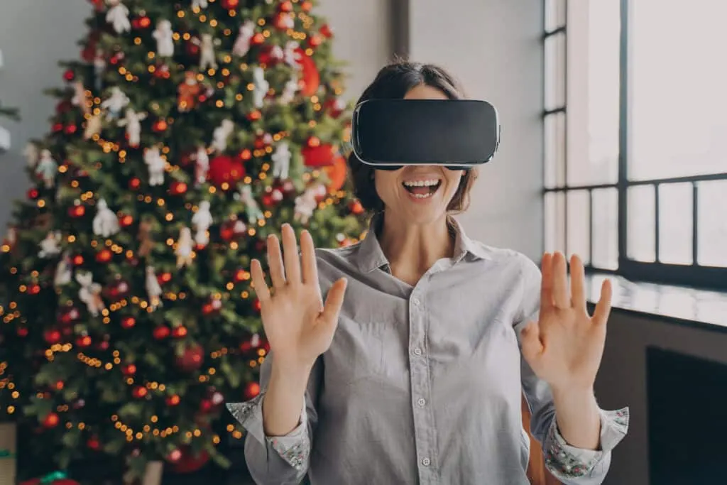 Google Bard: チャットボットの未来への一歩