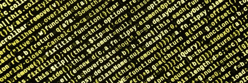 Amazon : l’opportunité du siècle selon Waxoo.fr