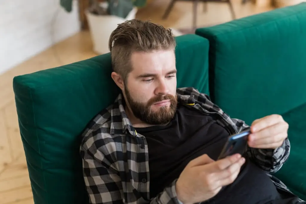ソフトウェア用のオンライン SEO ツール – Waxoo.fr