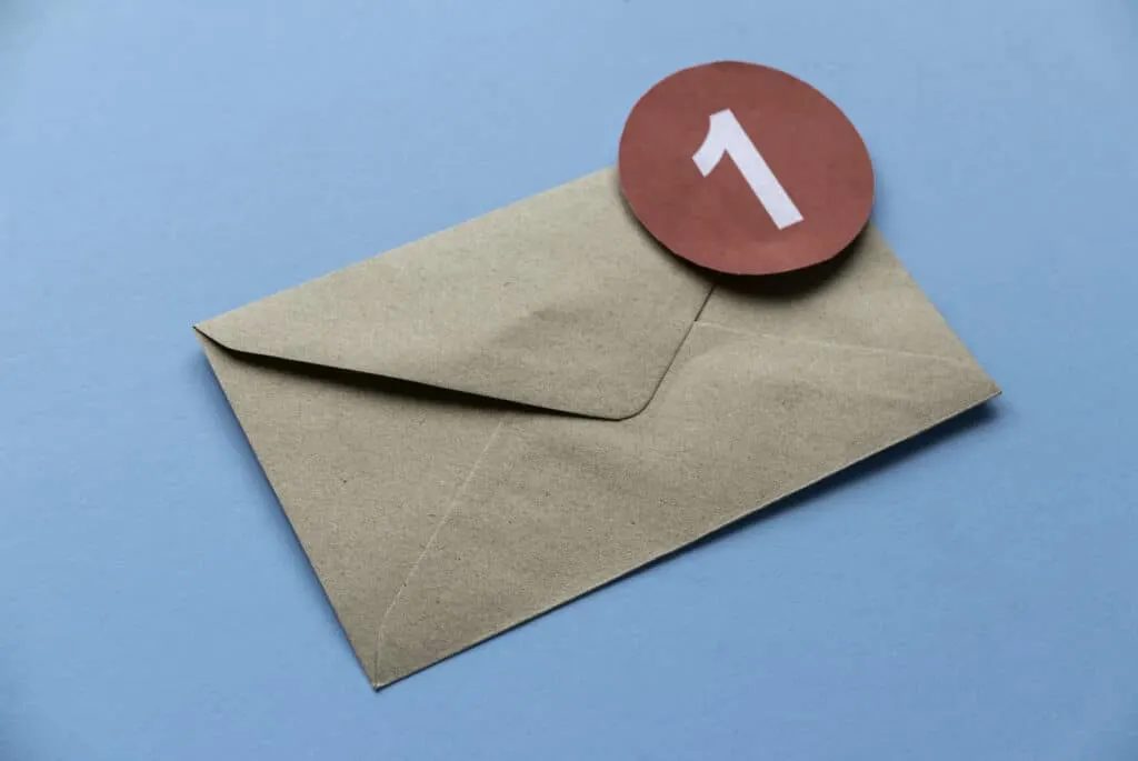 Crie seu endereço de e-mail em algumas etapas simples – um guia obrigatório!