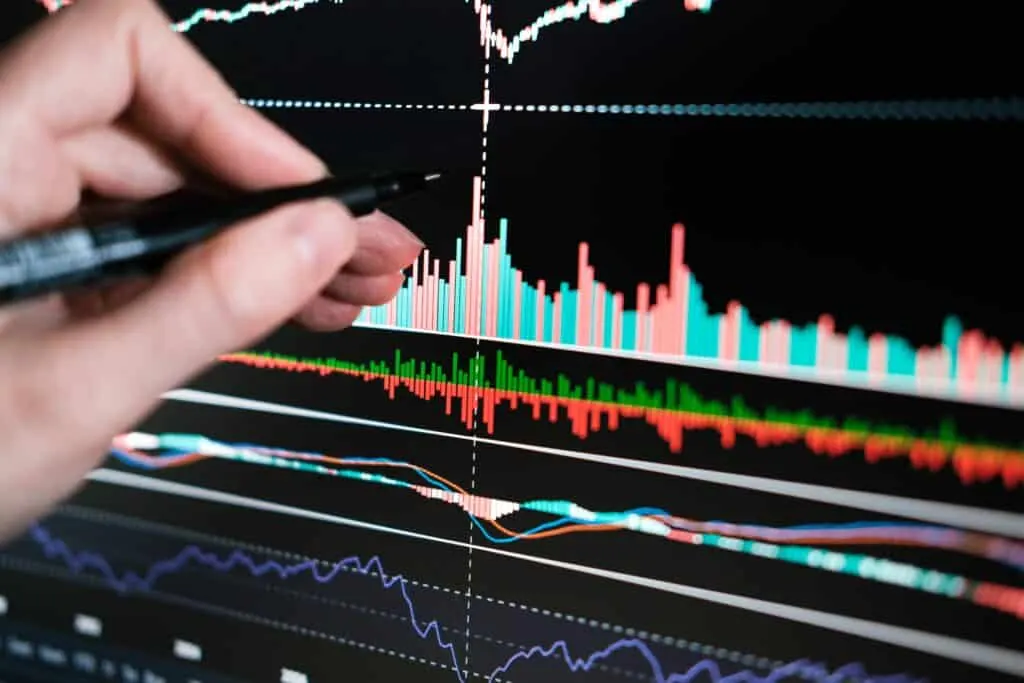 Arya Trading レビュー – Waxoo.fr 取引プラットフォームの 100 文字未満の分析