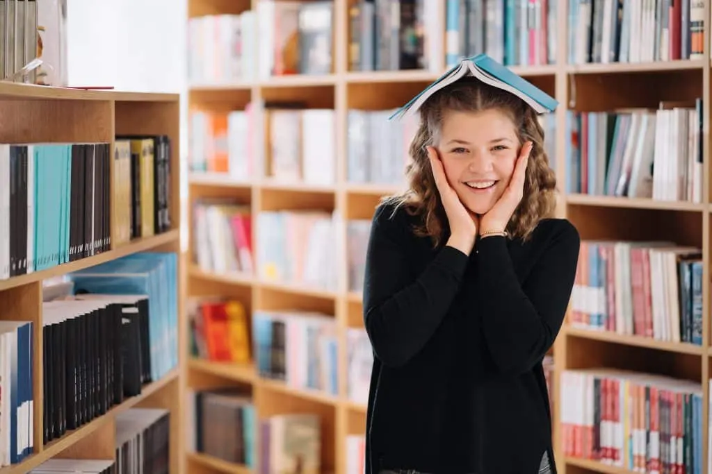 Gerencie sua biblioteca digital como um profissional com o aplicativo Book Like a Boss – Waxoo.fr