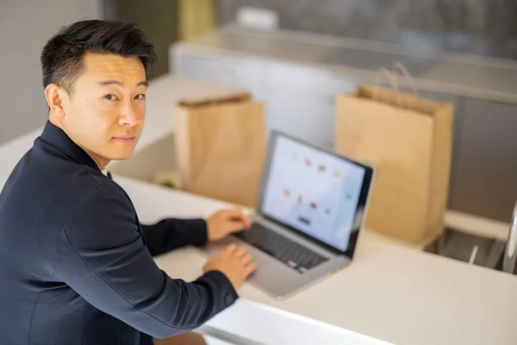 Melhore o seu site com Debutify: a ferramenta essencial para iniciantes do Shopify