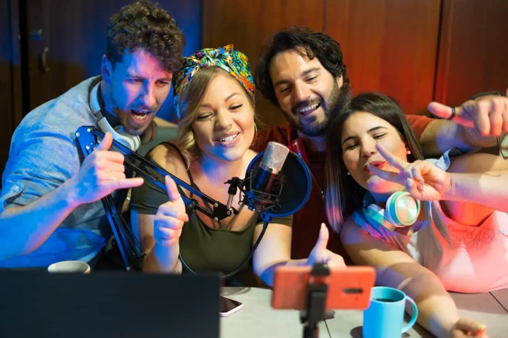 2019 年に儲かる YouTube チャンネルを作成する – Waxoo.fr ガイド