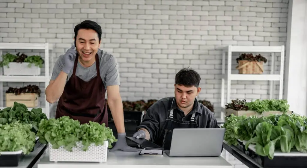 毎回変換される B2B メールの件名を作成するための確実な秘密を発見してください。