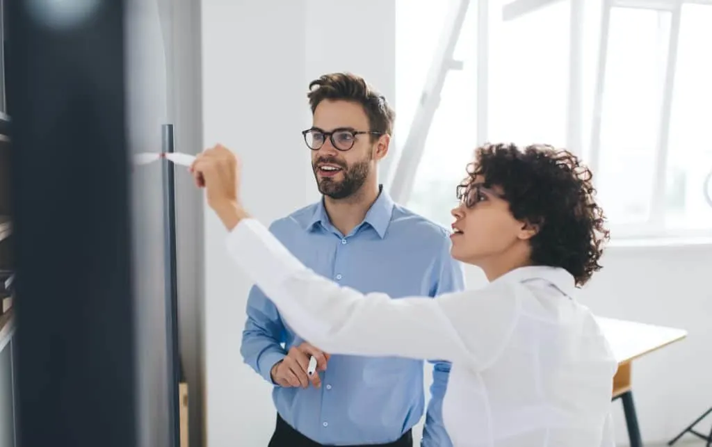 Idee imprenditoriali: le migliori su Waxoo.fr