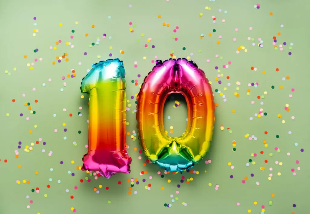 使用 Helium 10 在亚马逊上销售：必备工具！
