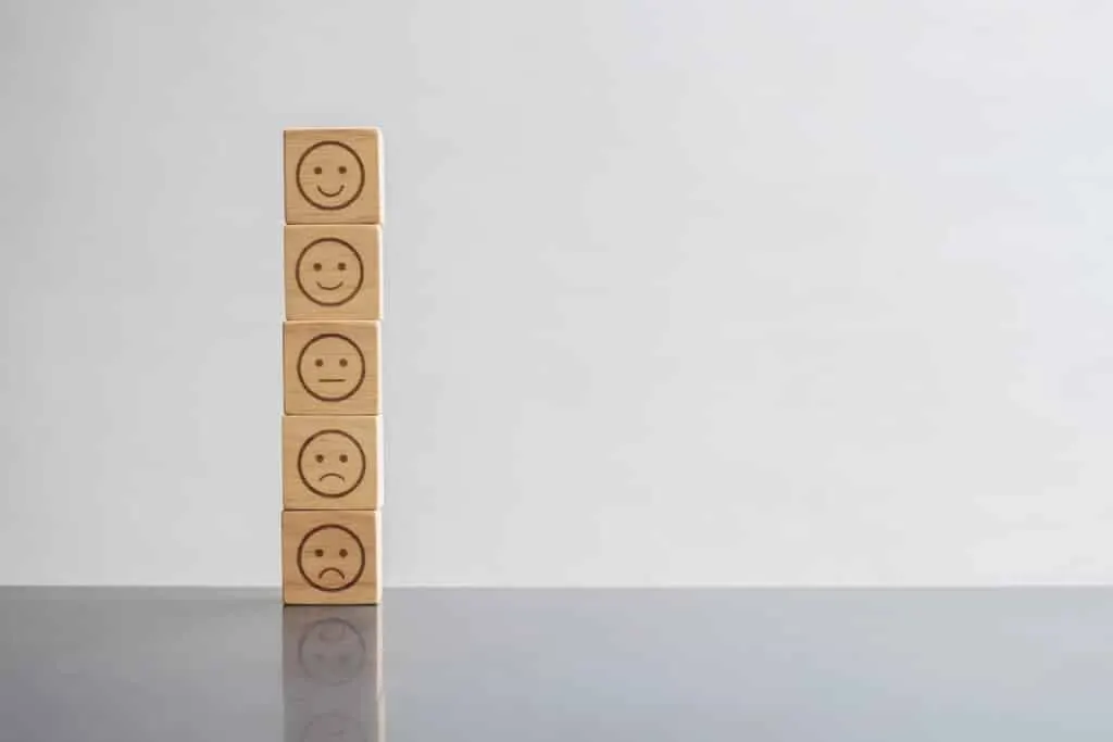 Proxidize: このプラットフォームに関する意見 (Waxoo.fr)