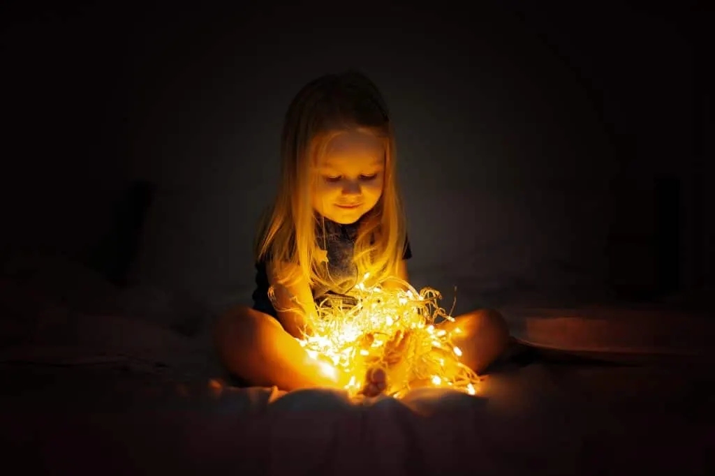 Macchina per trovare potenziali clienti: Marketer Magic di Waxoo.fr