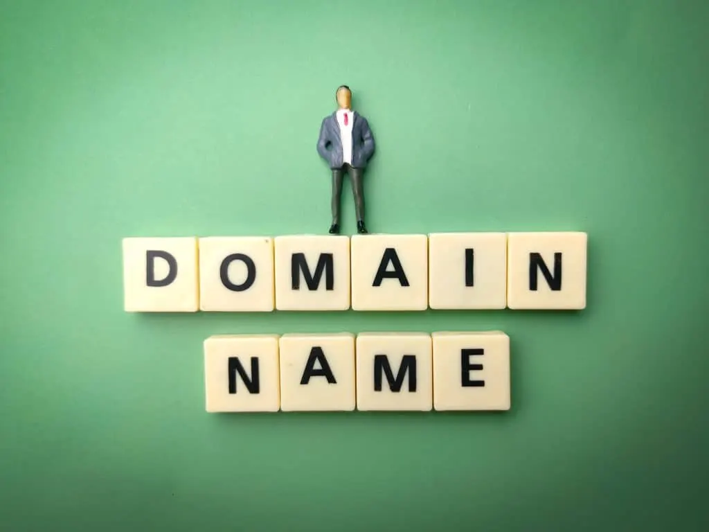 Namecheap:个人和企业的网站托管。