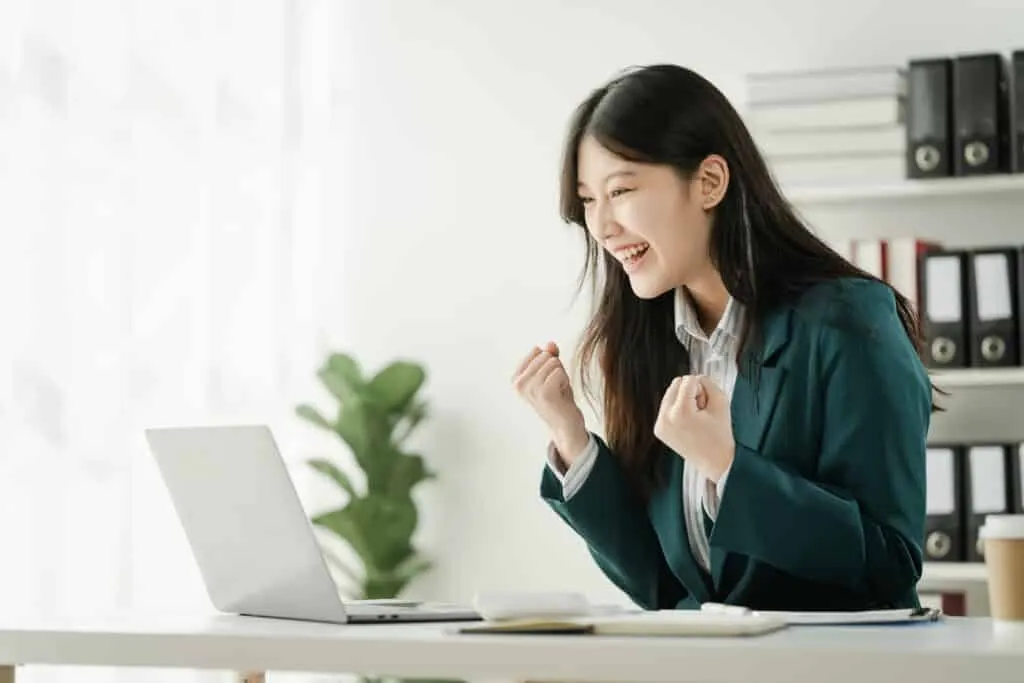 人工知能によって破壊された銀行: その革命的な影響を発見してください!