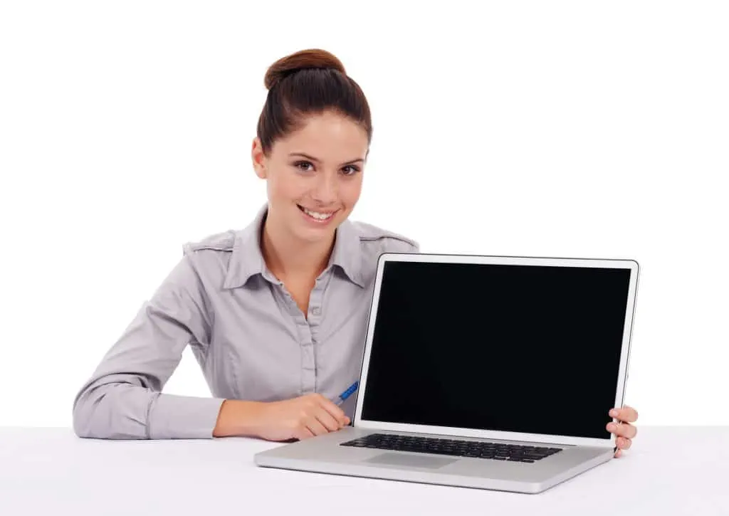 HubSpot: uma ferramenta essencial para gerenciar seu negócio online