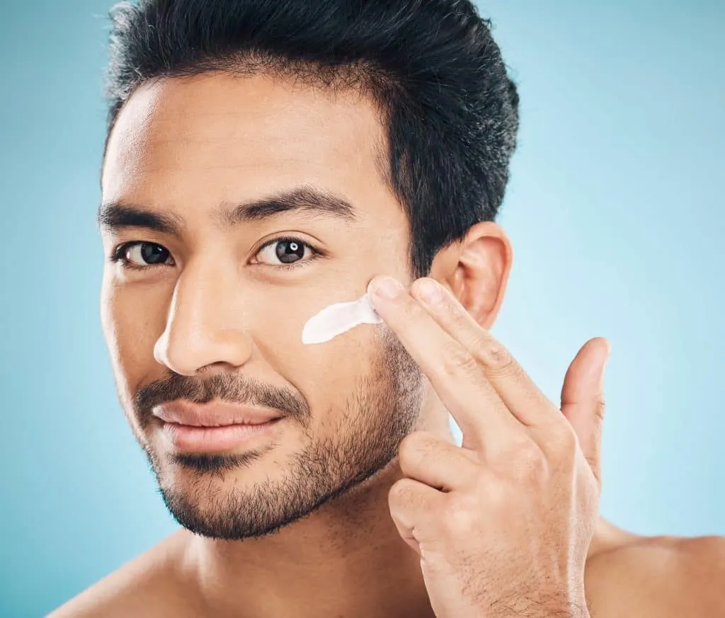 Happy Skin Co: Dylan Mullan guadagna 20 milioni in 2 anni