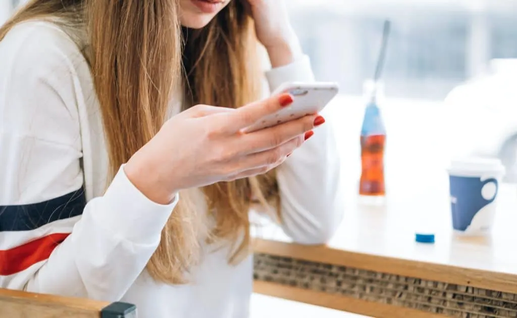Shopify モバイル最適化: オンライン ストアのパフォーマンスを向上させる