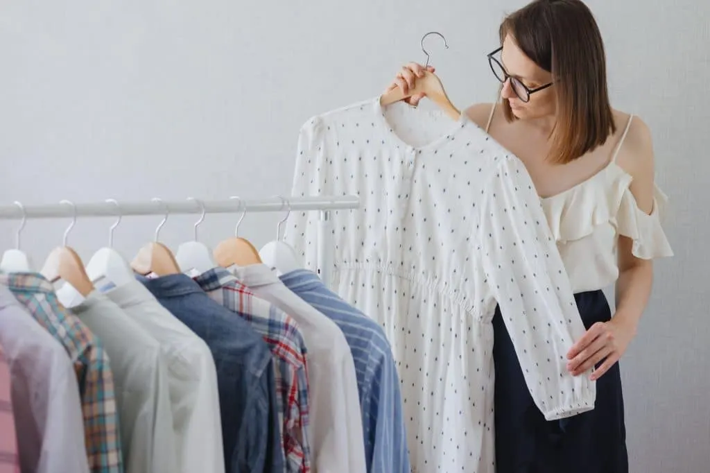 Shopify 初心者ガイド: 始めるために知っておくべきことすべて
