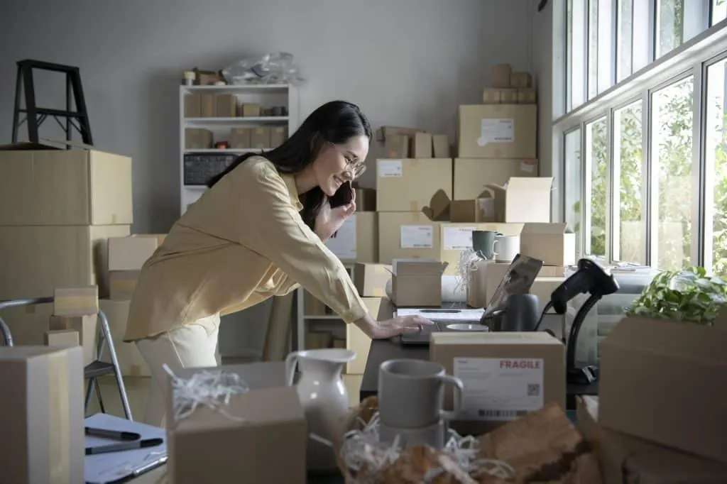 Shopify eコマースのトレンド: 成功の鍵