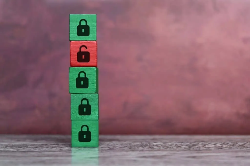 Meltdown e Spectre: difetti da conoscere!