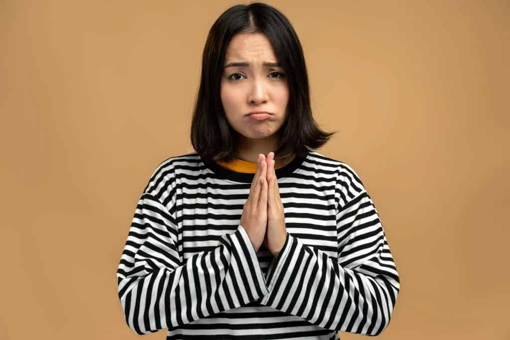 Yomi Denzel のレビュー: 100 文字未満での Waxoo.fr の分析。